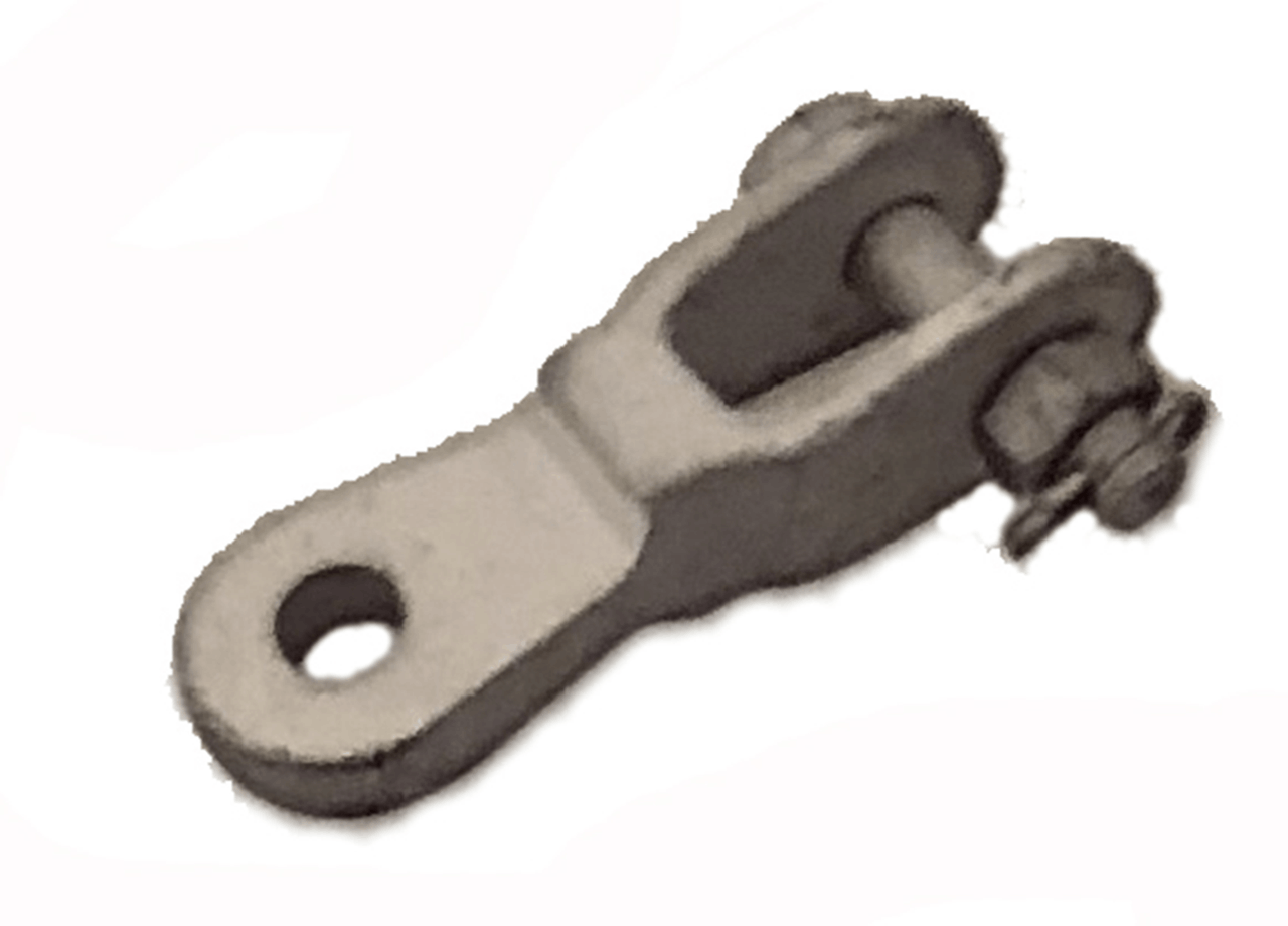 client logo 2