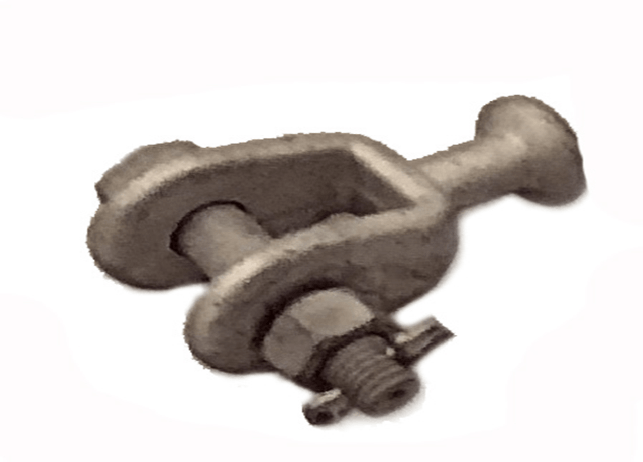 client logo 5